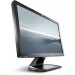 Monitor 19 LCD HP LE1901W, WIDE, BLACK